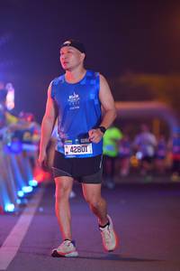 BIB: 2021, 42801
                            <button type="button" onclick="openModal(21522194)" class="btn btn-primary btn-sm float-right btn-popup" data-toggle="modal" data-target=".modal-high-quality">
                        <i class="fas fa-shopping-cart"></i> Add to Cart
                    </button>
                                            <button type="button" onclick="isThisMe(21522194, true)" class="btn btn-success btn-sm float-right btn-popup btn-isme hidden" data-toggle="tooltip" data-placement="bottom" title="นี่คือรูปของคุณใช่ไหม คลิกที่นี่เพื่อเอาเข้าอัลบั้ม">
                        <i class="fas fa-plus"></i> Add to album
                    </button>
                    <button type="button" onclick="isThisMe(21522194, false)" class="btn btn-warning btn-sm float-right btn-popup btn-isnotme hidden">
                        <i class="fas fa-ban"></i> Remove from album
                    </button>